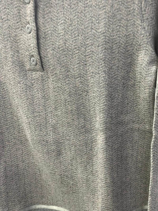 Pigiama Serafino Donna I2640 Fida - evabiancheria