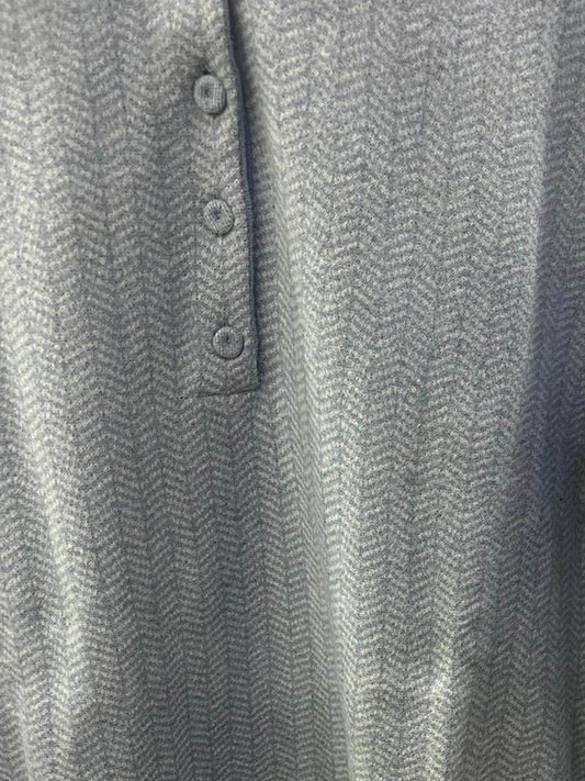 Pigiama Serafino Donna I2640 Fida - evabiancheria