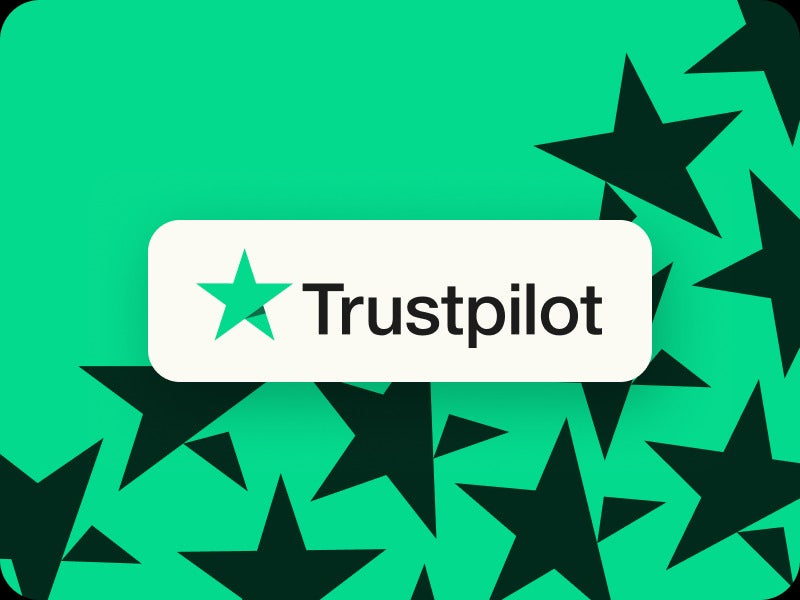 Il sito numero 1 in Italia per la biancheria da letto per Trustpilot: Eva Biancheria