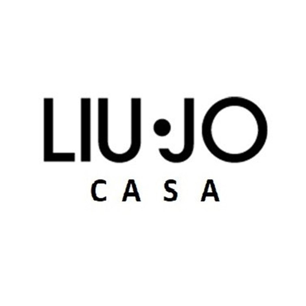 Liu Jo Home: eleganza e stile per la tua casa e il tuo comfort quotidiano