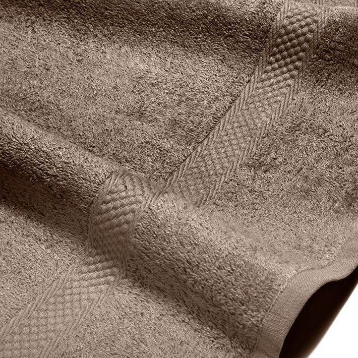 Asciugamani: Come Scegliere i Migliori per Bagno, Spa e Quotidianità