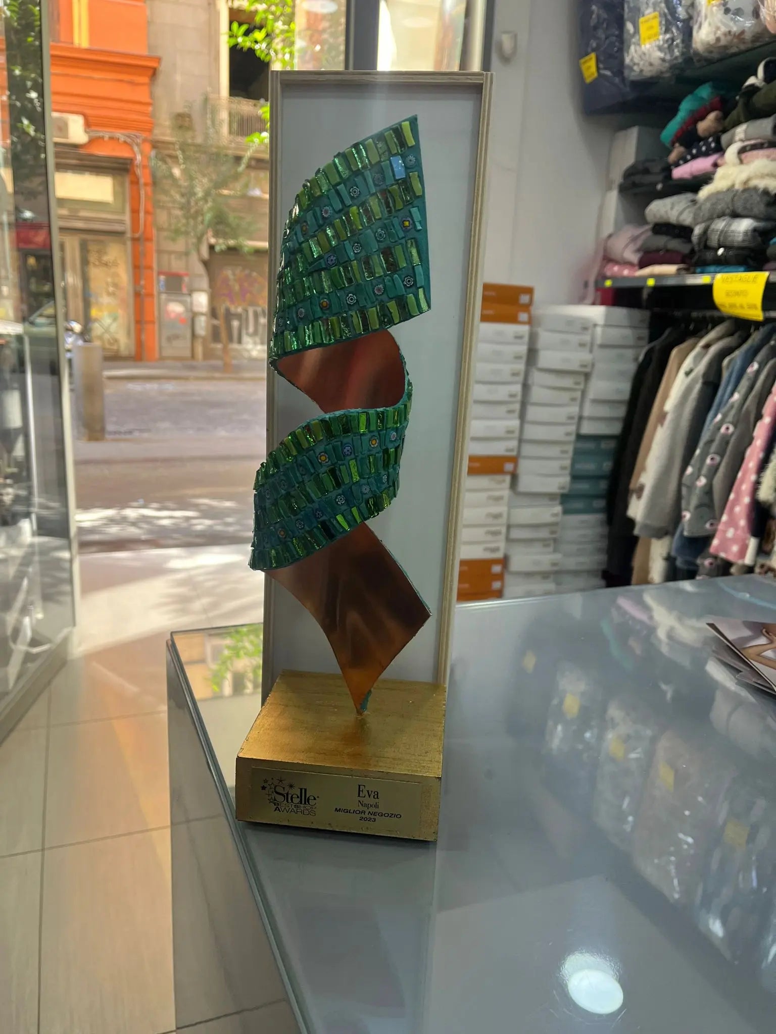 Eva Biancheria miglior negozio online per l'intimo nel 2023 - evabiancheria