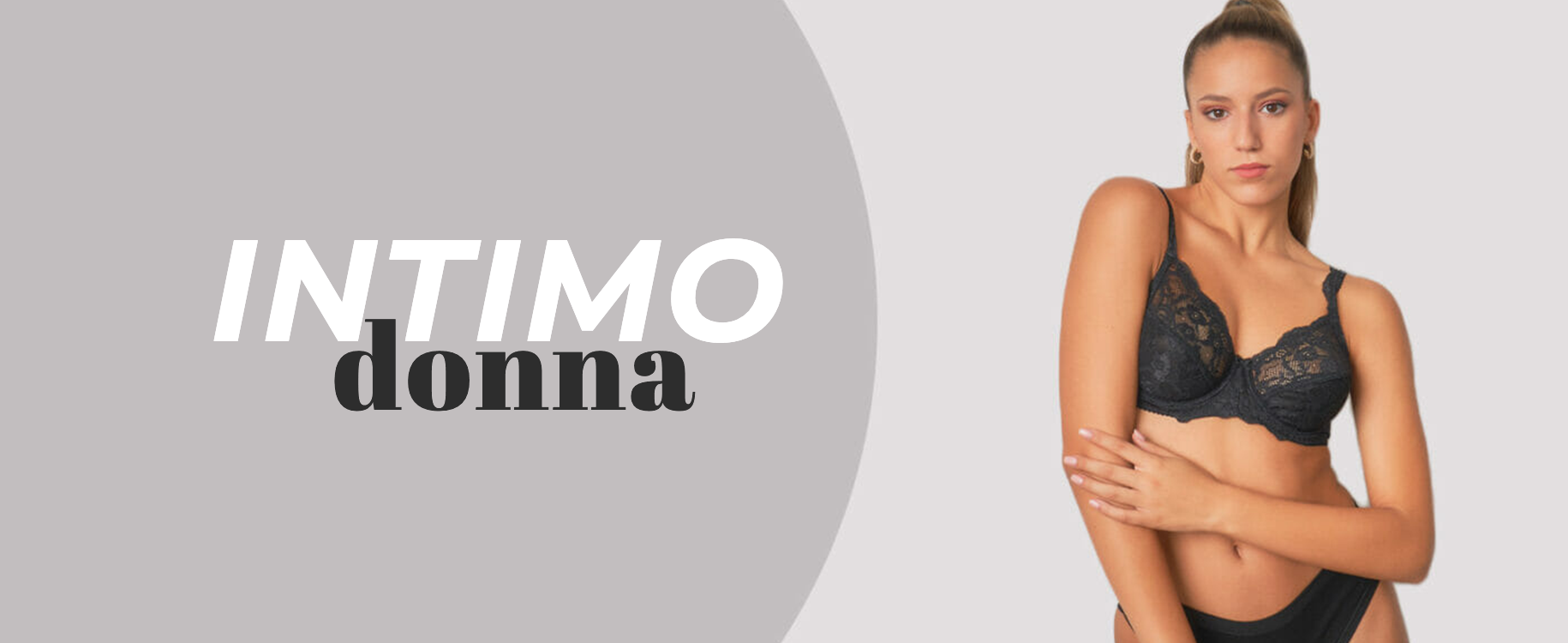 Intimo Donna: Guida Completa per Scegliere Reggiseni, Slip e Lingerie con Comfort e Stile