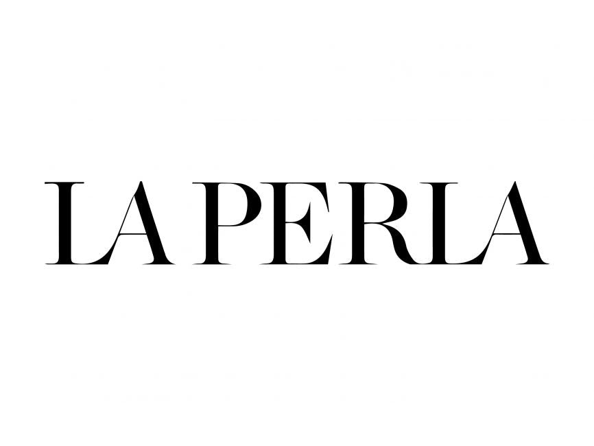 La Perla: Storia di Eleganza e Innovazione nel Mondo della Lingerie - evabiancheria