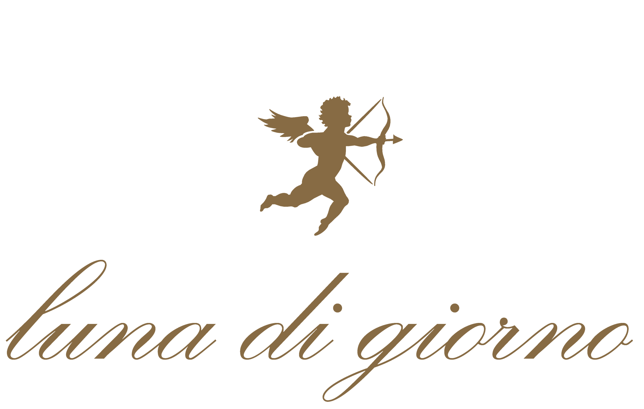 Luna di Giorno: Lusso e Artigianalità nei Corredi Biancheria di Lusso - evabiancheria