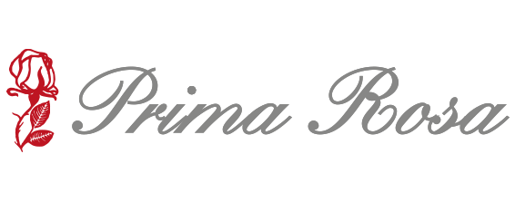 Prima Rosa: Eleganza Italiana nella Biancheria d'autore e lingerie - evabiancheria