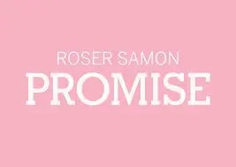 Scopri il Mondo di Promise: Più di un Marchio di Moda Intima, una Vera Passione 💖 - evabiancheria