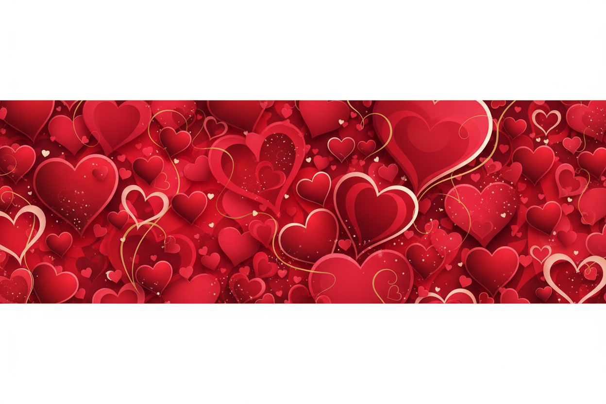 Idee Regalo San Valentino: Intimo e Biancheria per un San Valentino Romantico e Indimenticabile