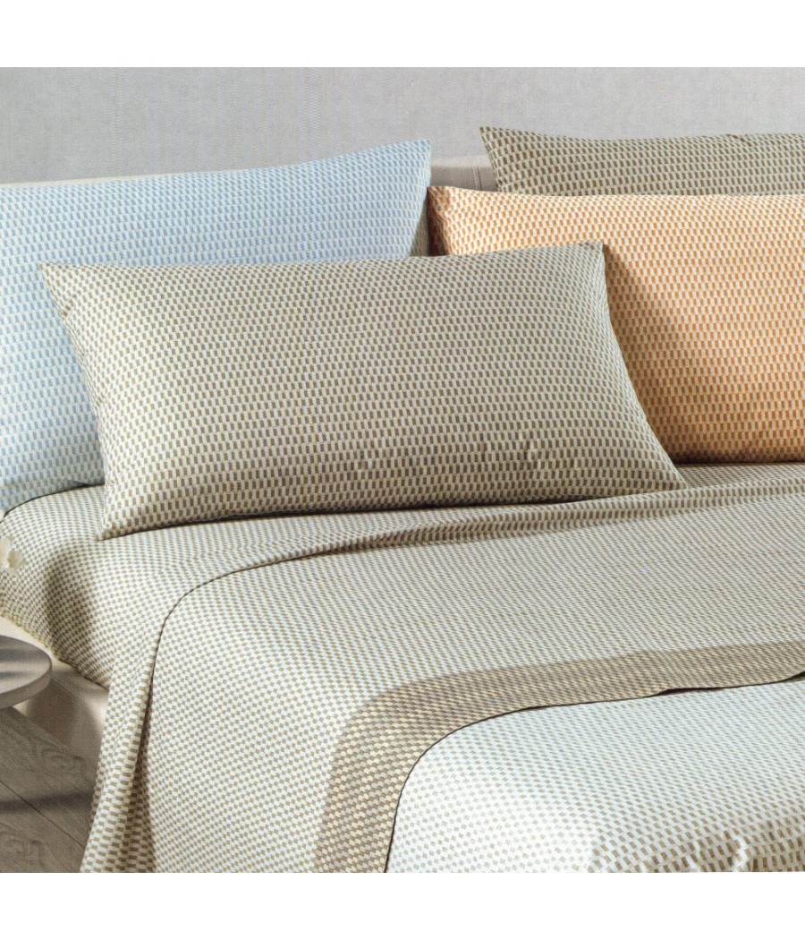 Misure Lenzuola: Guida Completa alle Dimensioni Standard per Letto Singolo, Piazza e Mezza e Matrimoniale