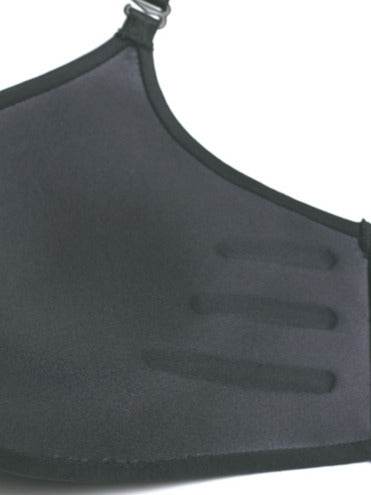 Reggiseno Triangolo Donna MIracle 99293 Luna Spendida - evabiancheria