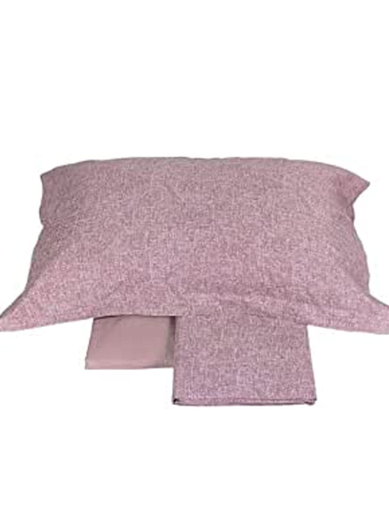 Lenzuola  Unisex BACO CPL Fazzini