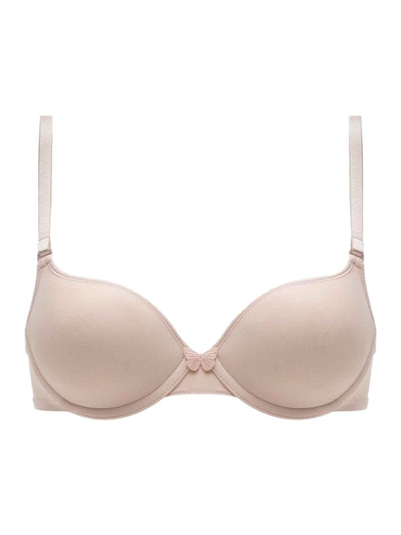 Reggiseno Coppa preformata Donna MISS JOY 4706 Passionata - evabiancheria