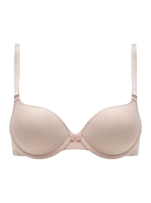 Reggiseno Coppa preformata Donna MISS JOY 4706 Passionata - evabiancheria