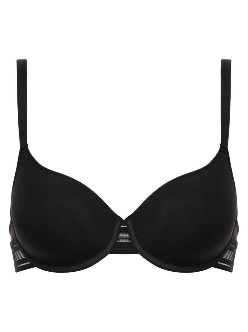 Reggiseno Coppa preformata Donna RHYTHM P47D90 Passionata - evabiancheria