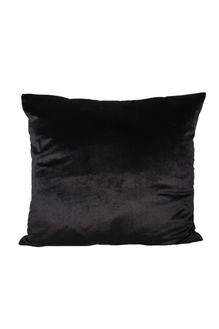 Cushion 50x50 Linen VELVET 50X50 Eva Home Collection