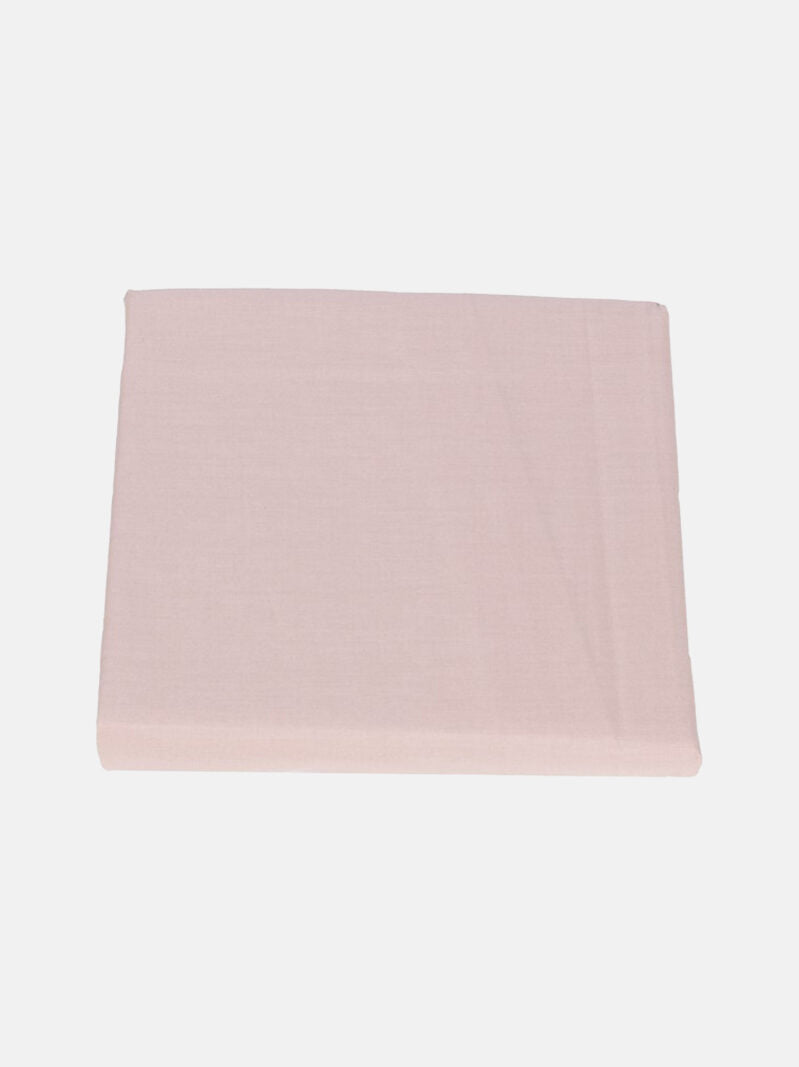 Lenzuola sopra Tinta Unita Letto ARIANNA CT LENZUOLA SOPRA Fazzini