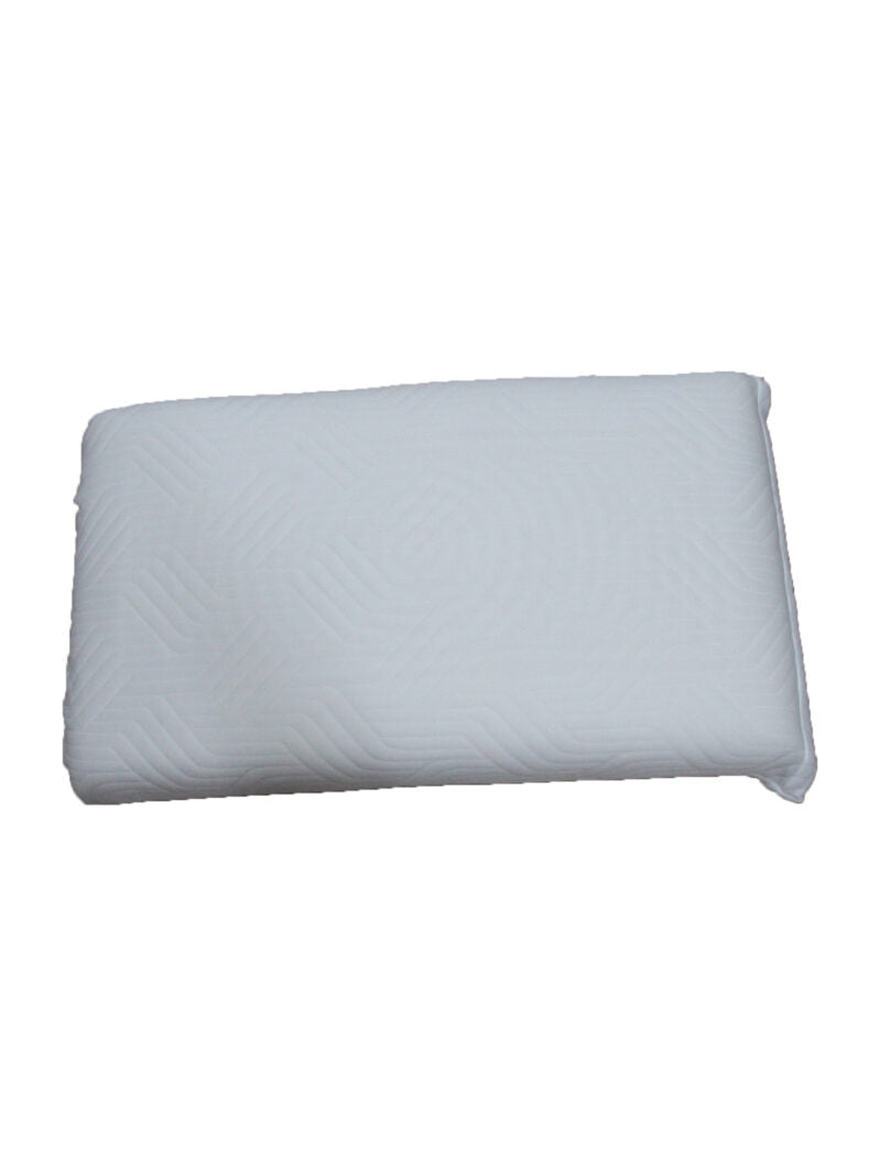 Guanciale Memory Biancheria GUANCIALE MASSAGGIANTE Italguanciali