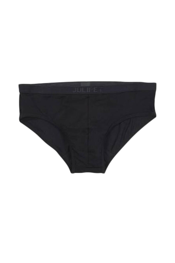 Slip   IRON nero Julipet