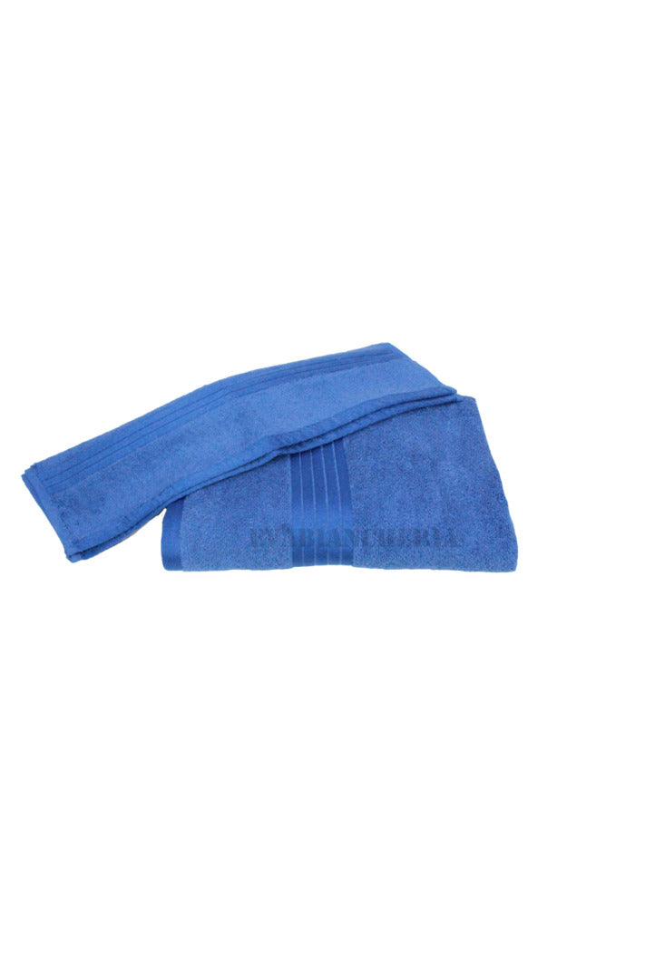 Asciugamani Coppia 1+1 Bagno LIVING 1 1 Mae