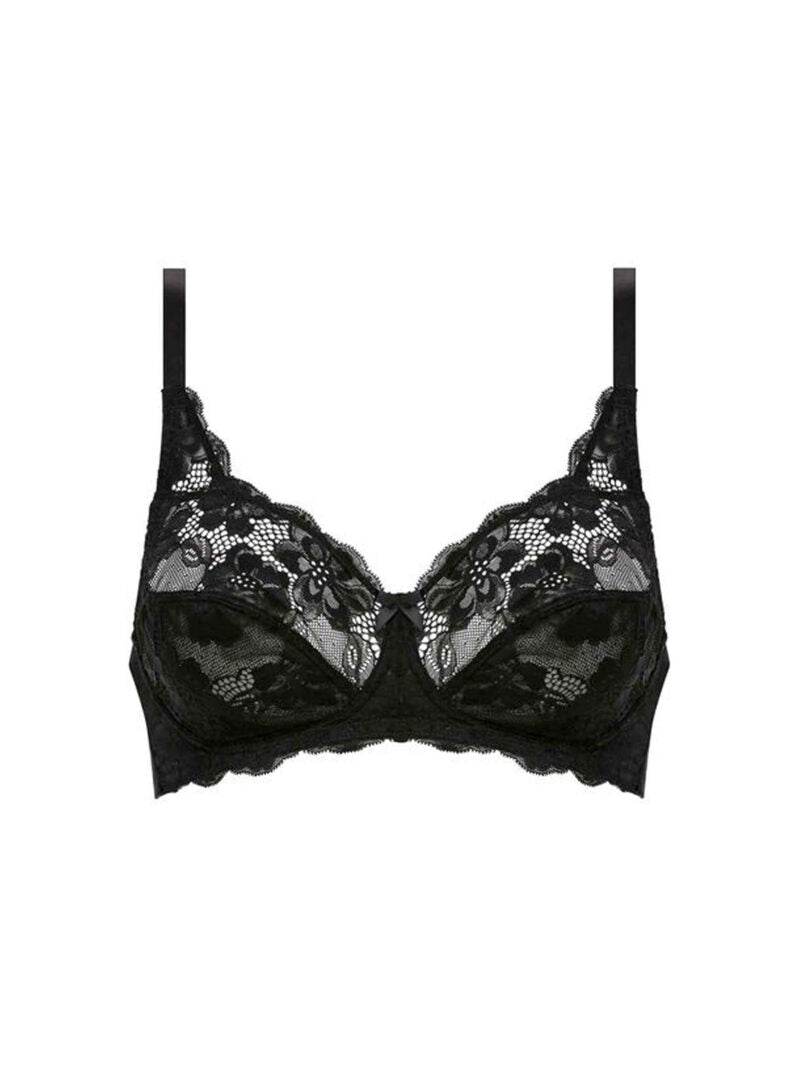 Reggiseno Sfoderato senza ferro Donna P08GE Playtex - evabiancheria