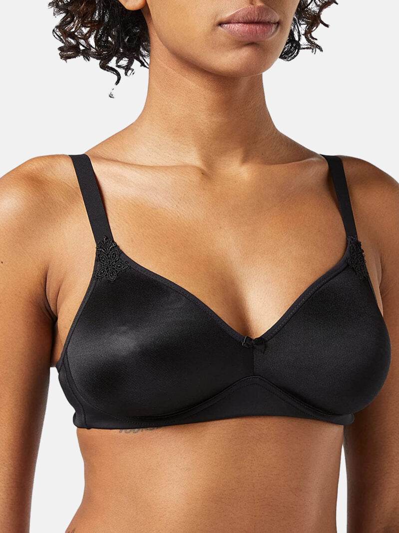 Reggiseno Sfoderato senza ferro Donna P0AU9 Playtex - evabiancheria