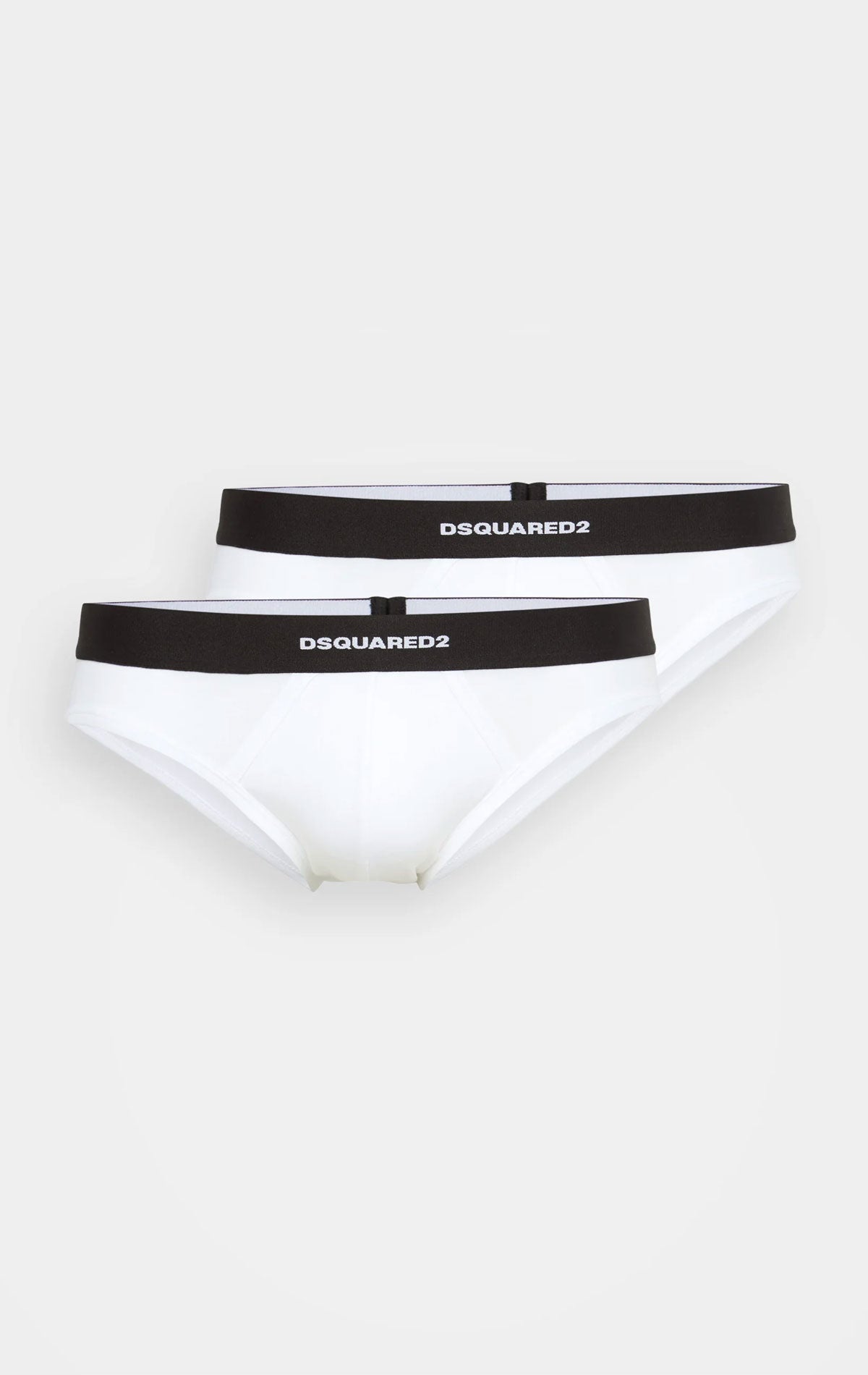 Slip Bi-pack Uomo DCX200070 Dsquared2