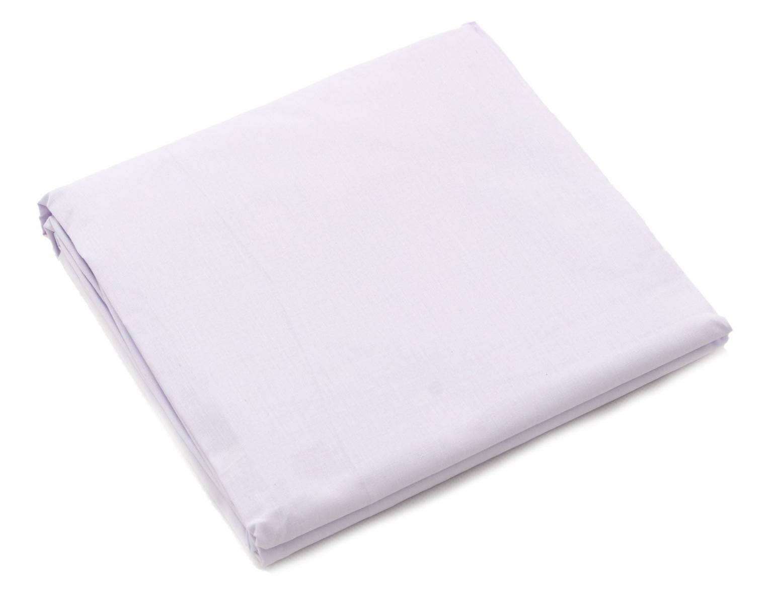 Drap de dessous uni ARIANNA lit CT DRAPS DE FOND Fazzini