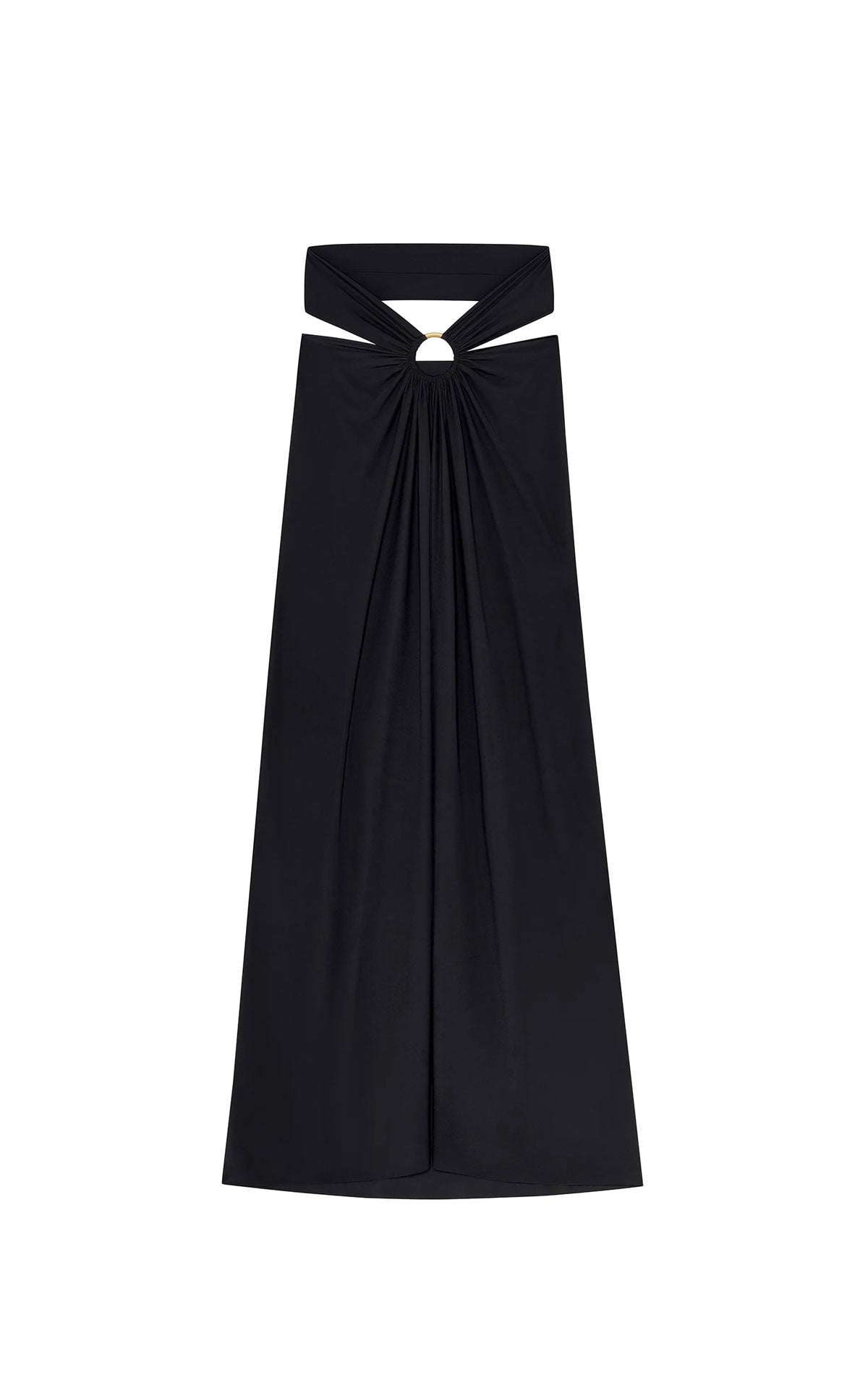 Abito Gonna Pareo Donna Petra Pain de Sucre