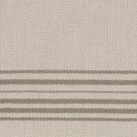 Telo Mare 100x180 Donna Portorico TM Blumarine Home - evabiancheria