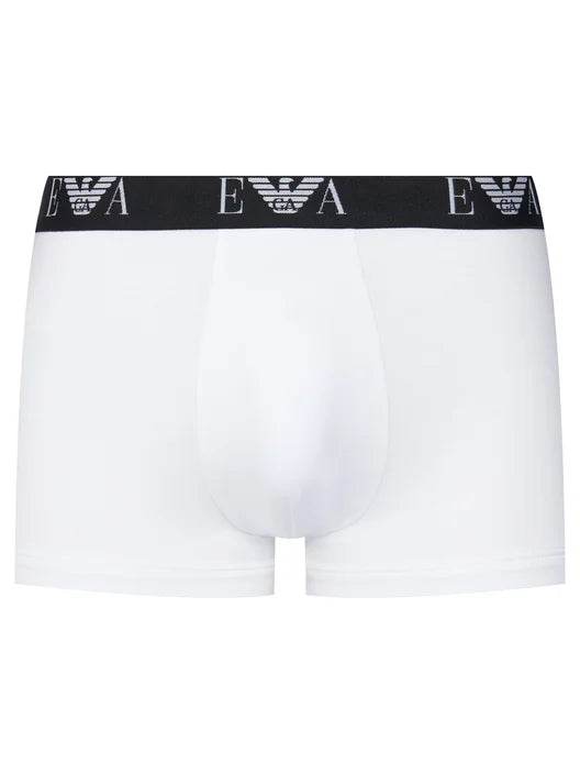 Boxer 3-pack Uomo AF14131 EM000259 Emporio Armani - evabiancheria