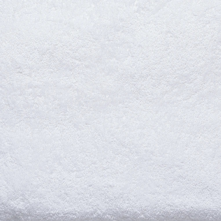 Asciugamani 1+1 Biancheria Giulia 1+1 Rebecca Home