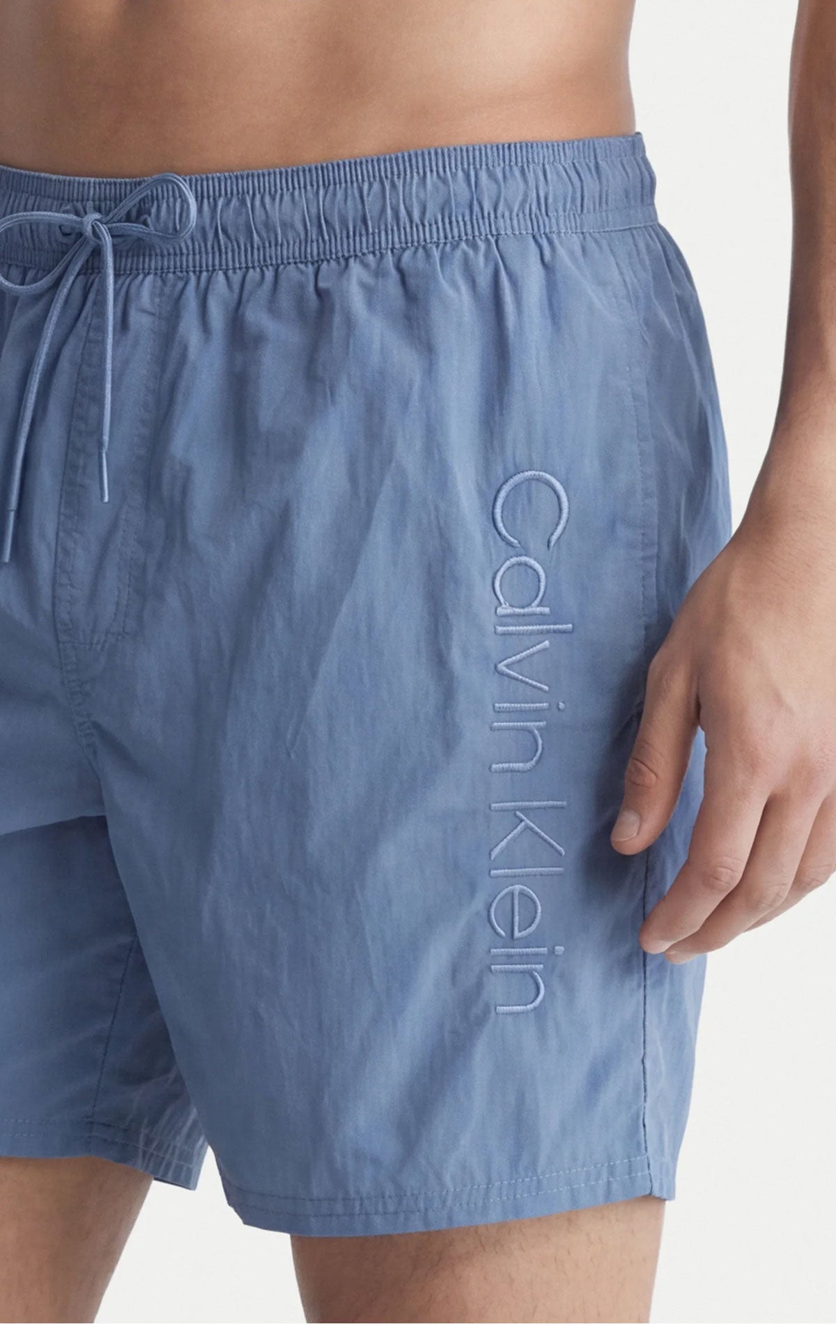 Costume boxer medio Uomo N61029 Calvin Klein