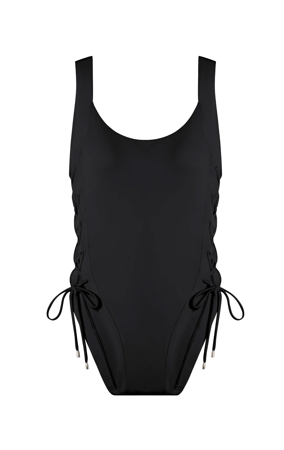 Costume intero Sfoderato senza ferro Donna Bonco Pain de Sucre
