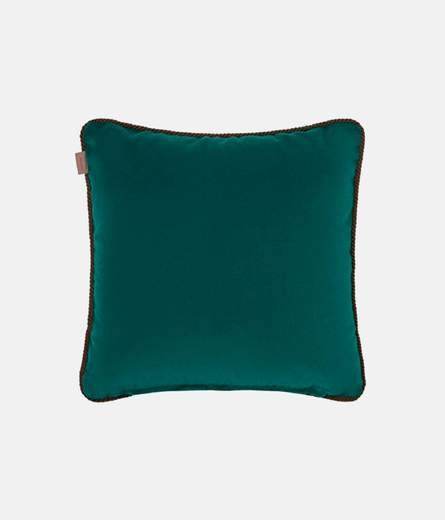 Cuscino 45x45 Biancheria New Somerset Etro Home - evabiancheria