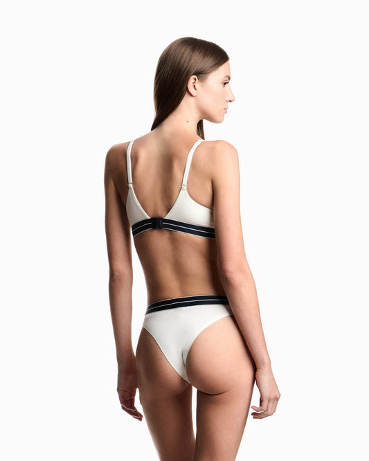 Brasiliano Bi-pack Donna AF10881 EW000406 Emporio Armani - evabiancheria