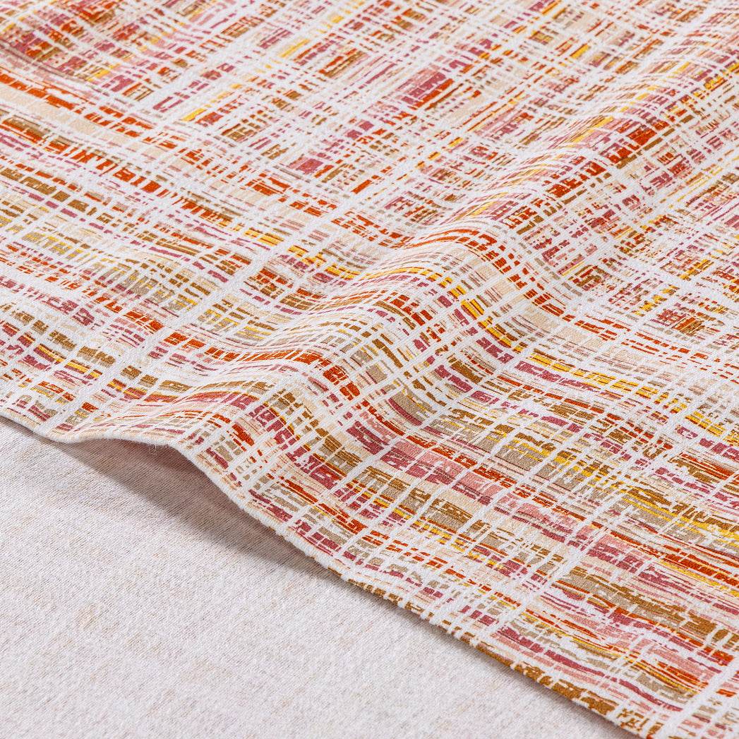 Lenzuola Tinta Unita Biancheria Candy Cpl Flan Caleffi - evabiancheria