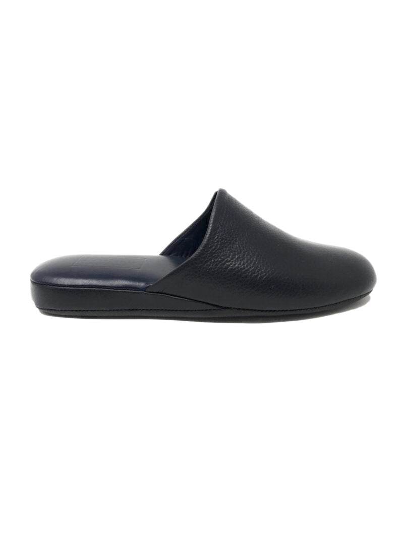 Pantofola Chiusa Uomo 716 ARIZONA Parini - evabiancheria