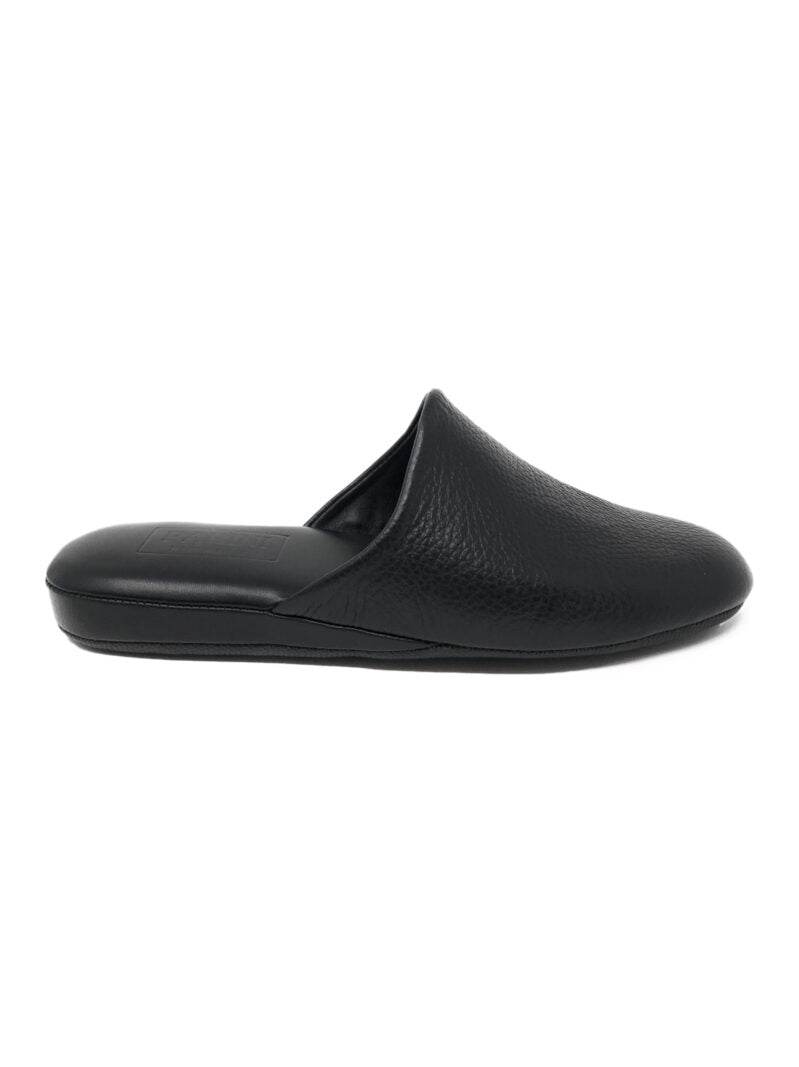 Pantofola Chiusa Uomo 716 ARIZONA Parini - evabiancheria