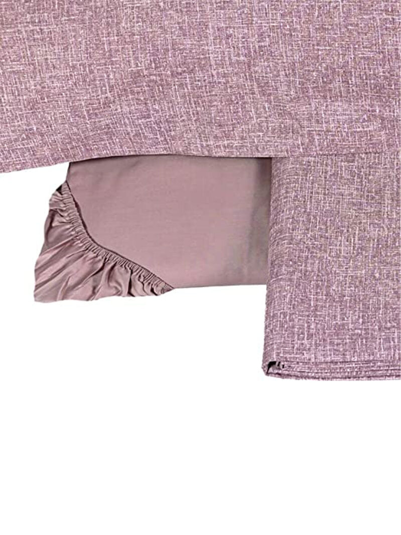 Lenzuola  Unisex BACO CPL Fazzini