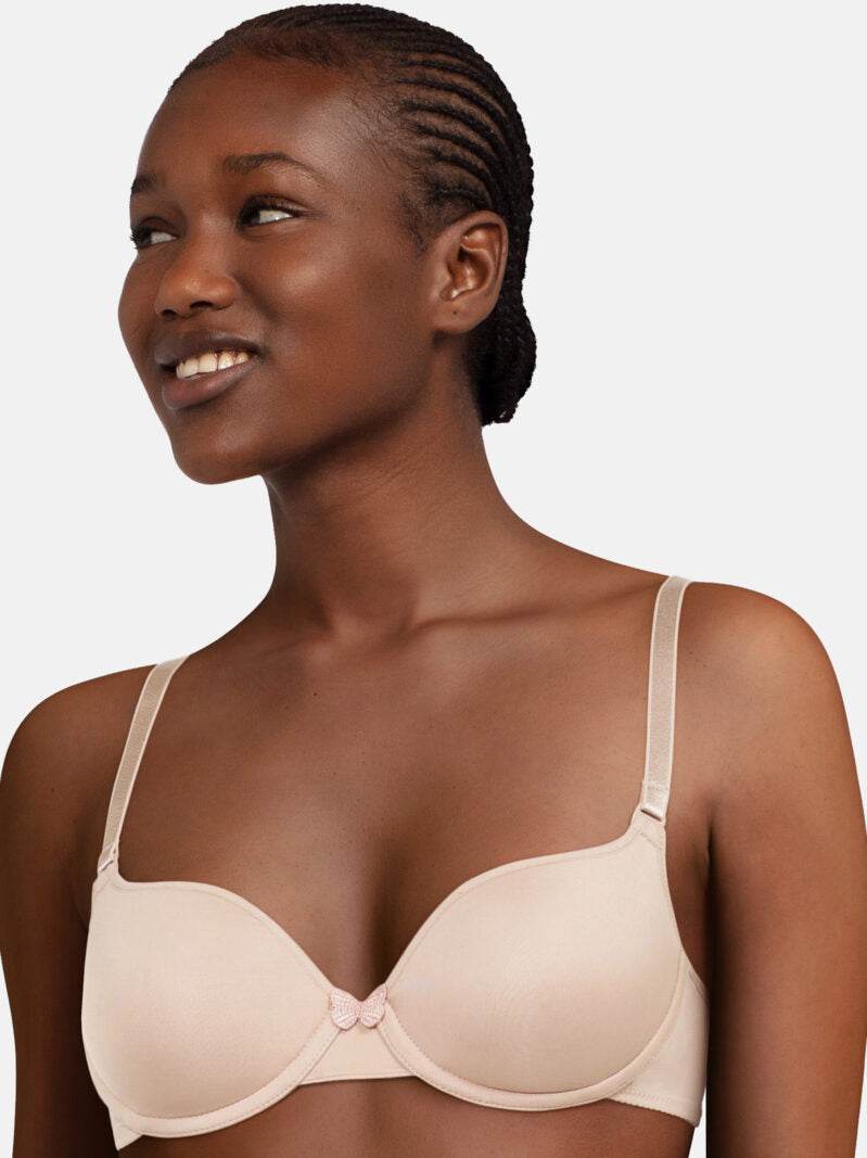 Reggiseno Coppa preformata Donna MISS JOY 4706 Passionata - evabiancheria