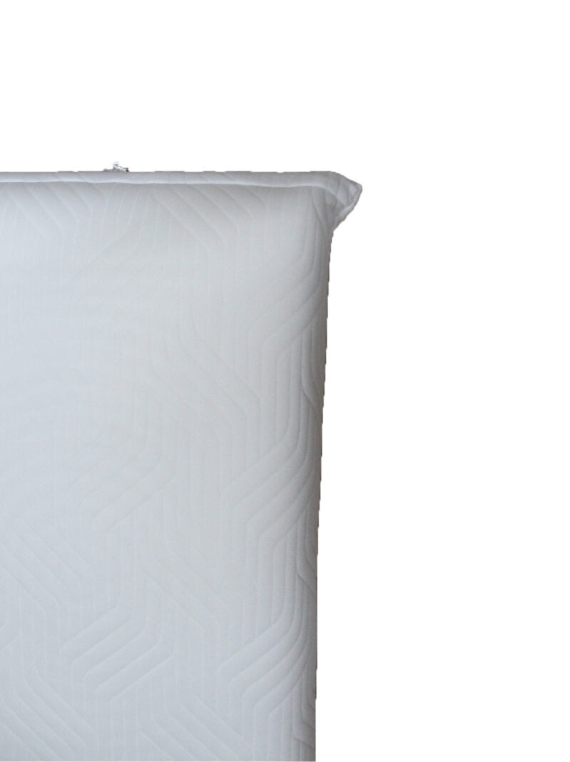 Guanciale Memory Biancheria GUANCIALE MASSAGGIANTE Italguanciali