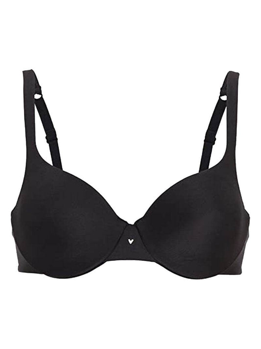 Reggiseno Foderato con ferretto Donna L09WP Lovable - evabiancheria