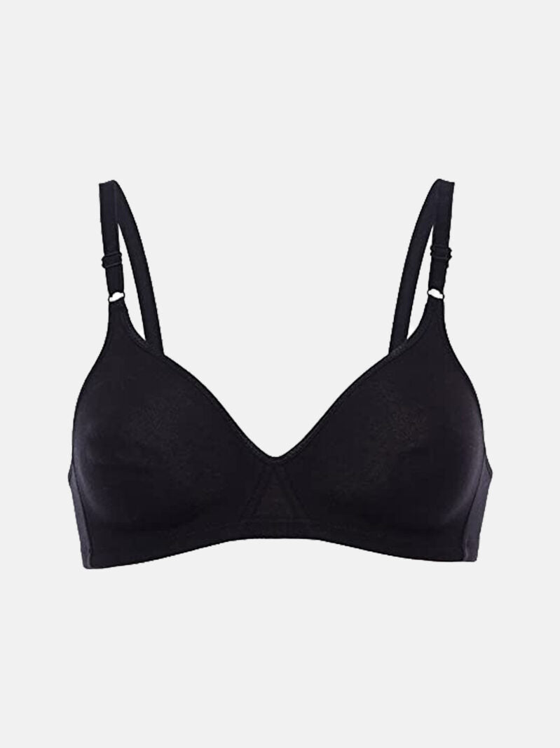 Reggiseno Sfoderato con ferretto Donna L1604 Lovable