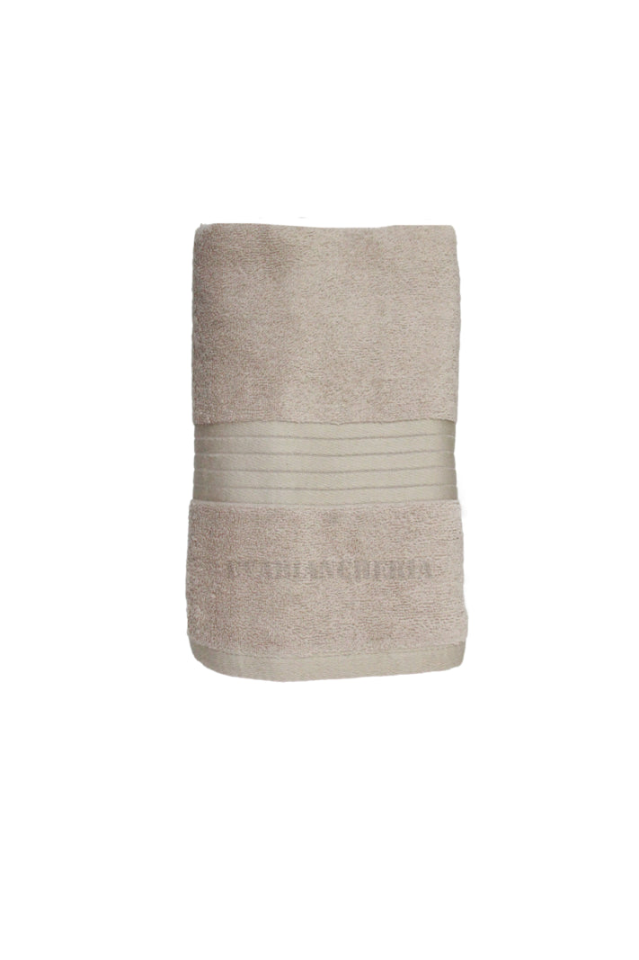 Asciugamani Coppia 1+1 Bagno LIVING 1 1 Mae
