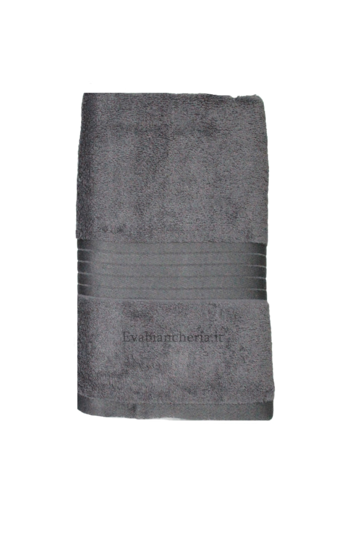 Asciugamani Coppia 1+1 Bagno LIVING 1 1 Mae
