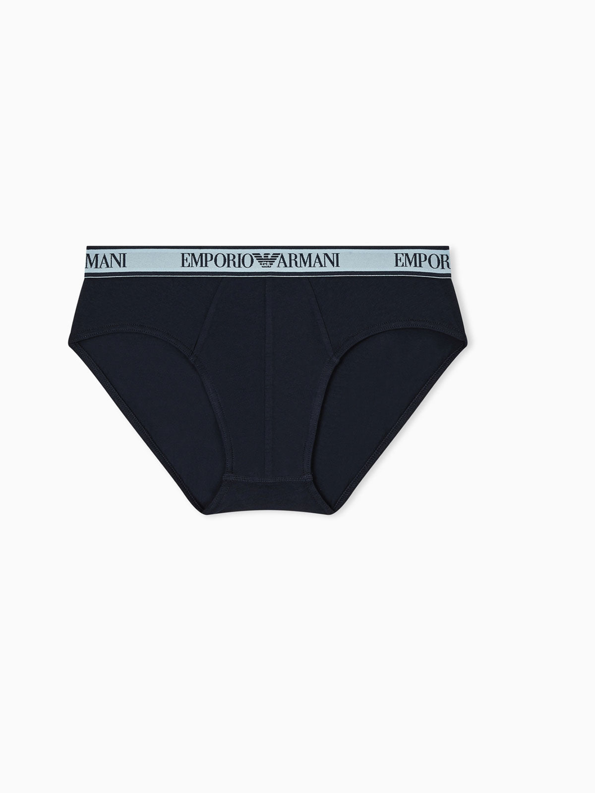 Slip 3-pack Uomo AF20669 EM000369 Emporio Armani
