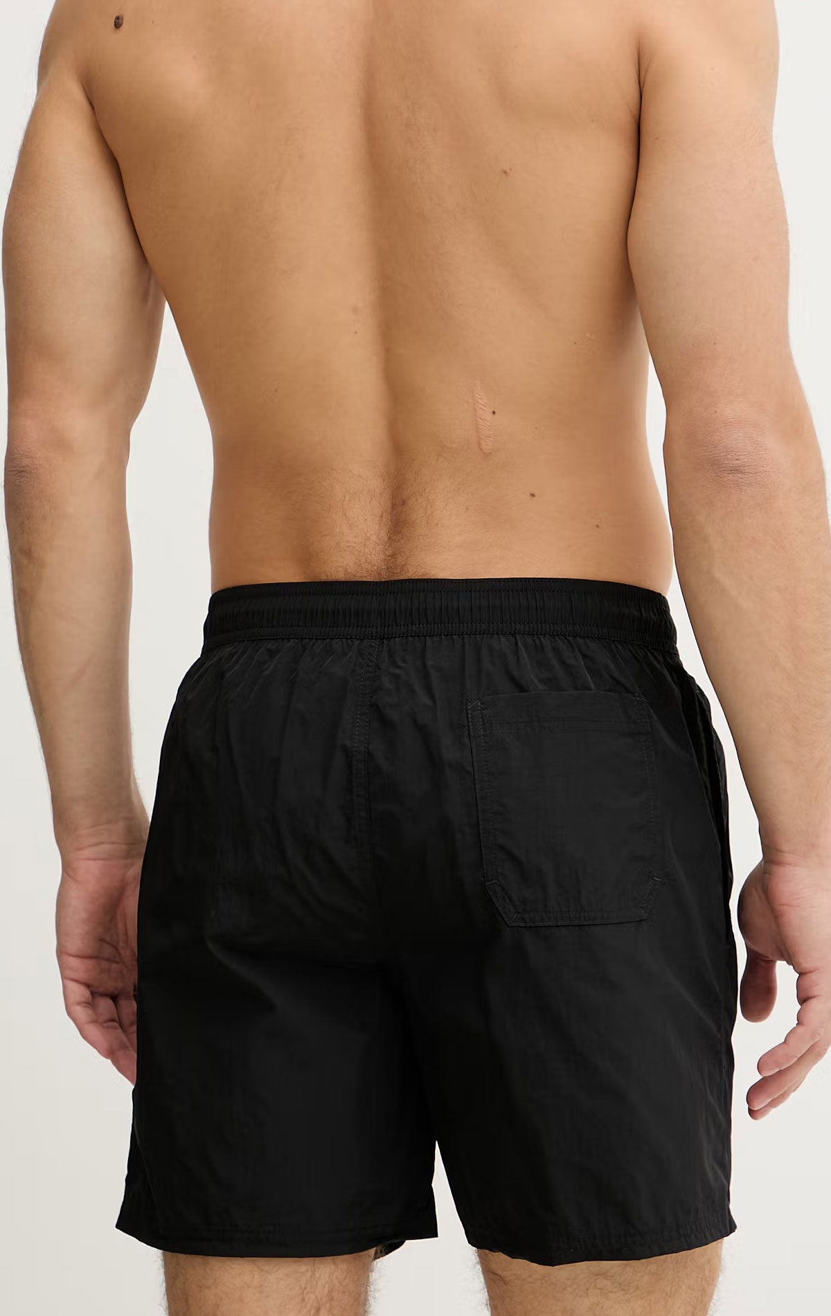 Costume boxer medio Uomo N61029 Calvin Klein