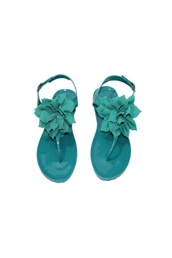 Donna MS8ZYY Twinset - evabiancheria