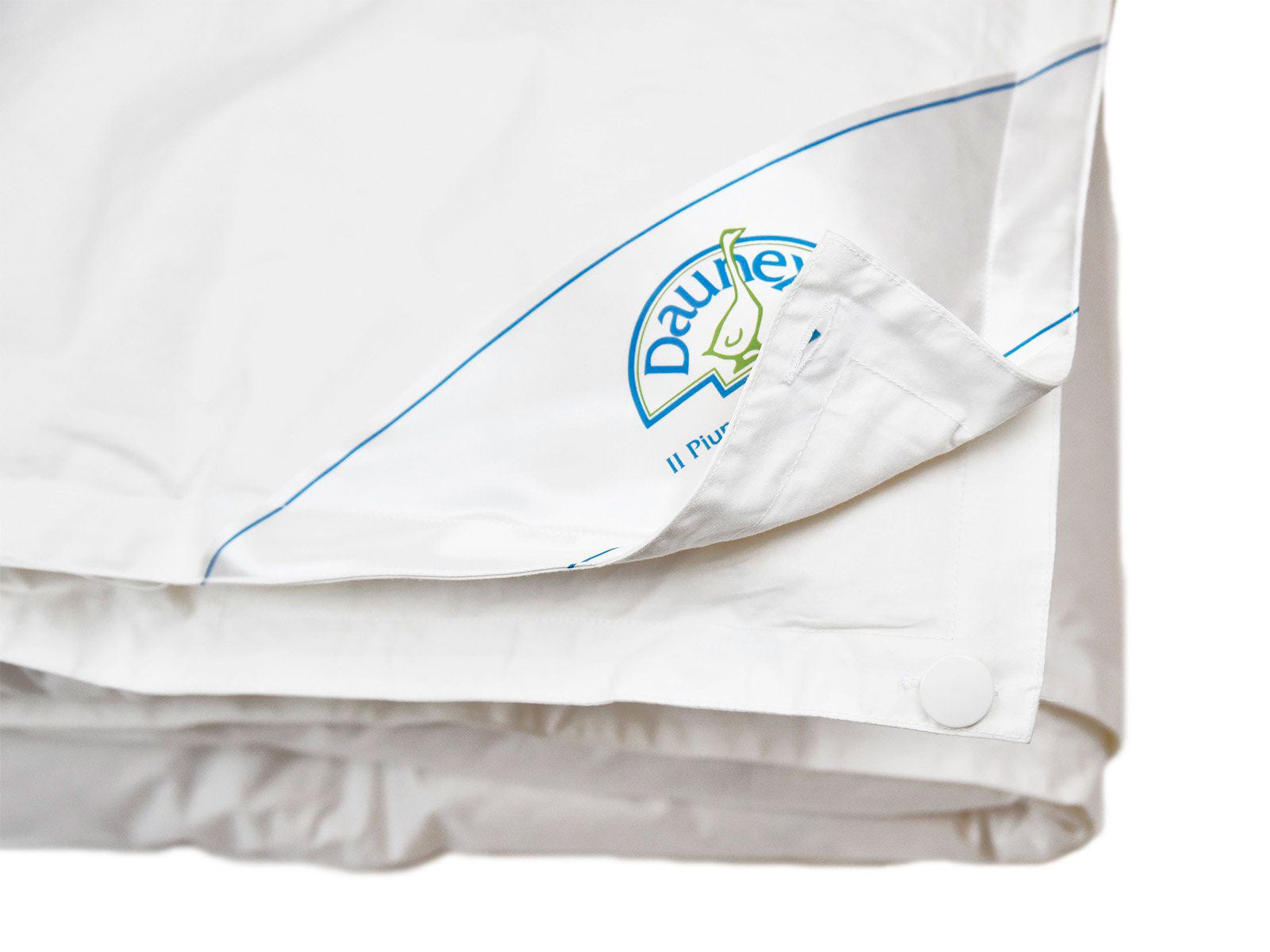 Piumino 4 Stagioni Biancheria ST.MORITZ 4 STA Daunex