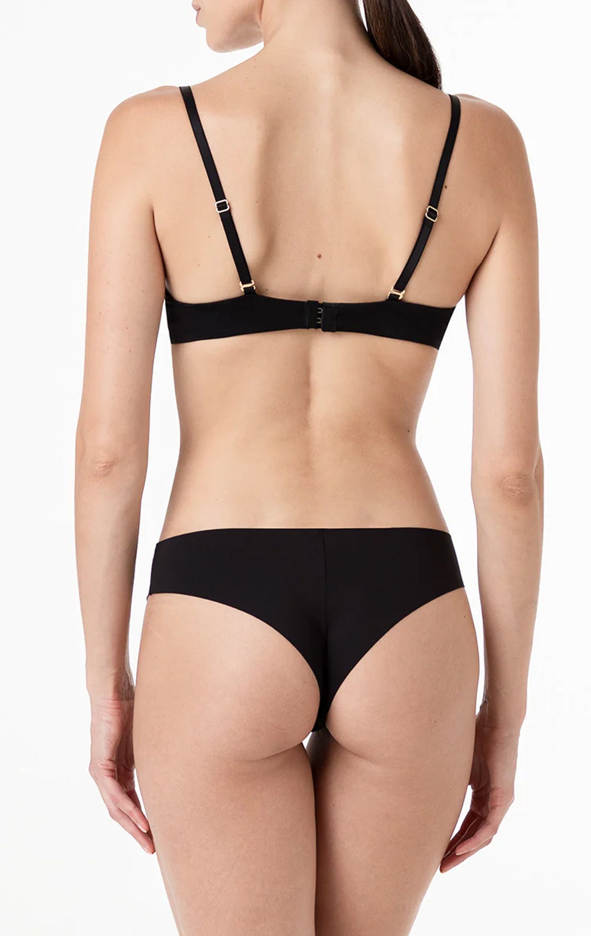 Reggiseno Coppa preformata Donna L0EVY Lovable